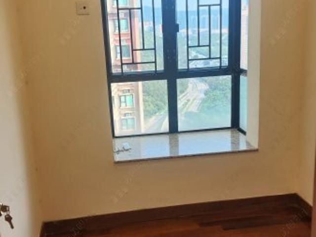 3 bedroom for rent