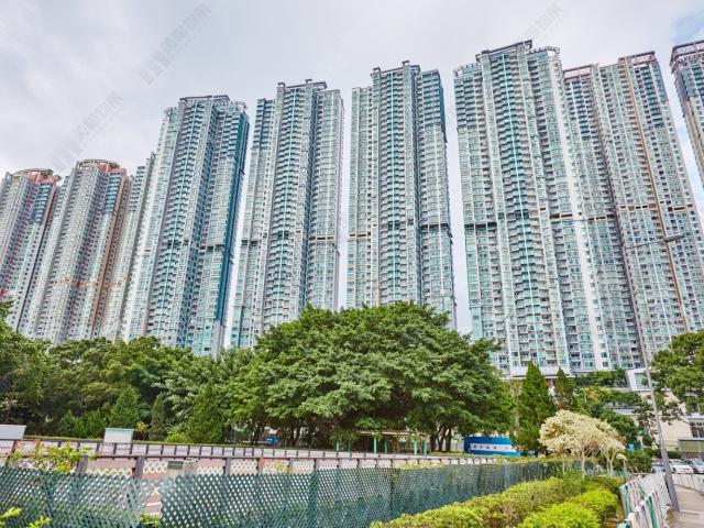 3 bedroom for rent