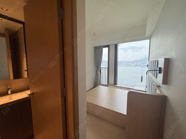 3 bedroom for rent