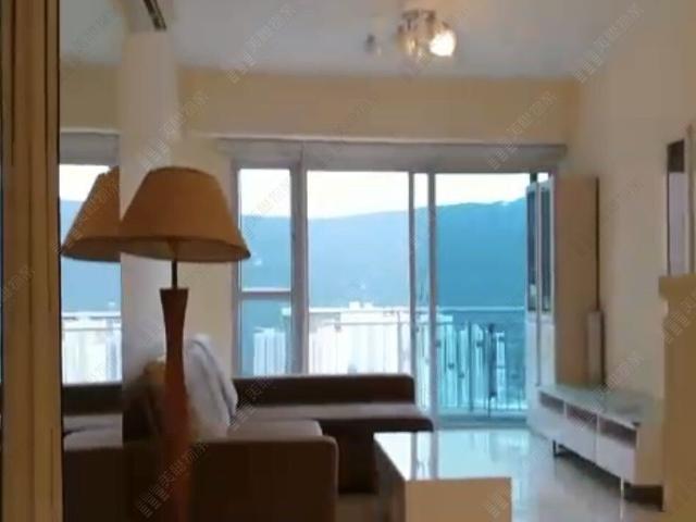 3 bedroom for rent