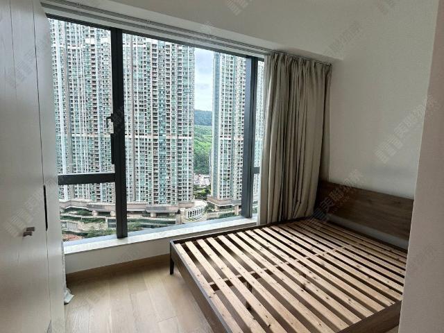 3 bedroom for rent