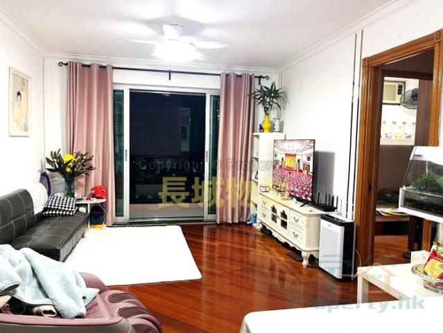 3 bedroom for rent