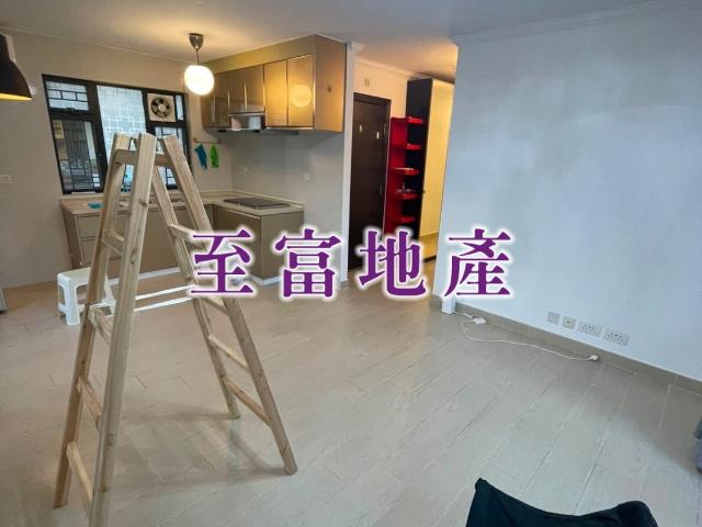 3 bedroom for rent