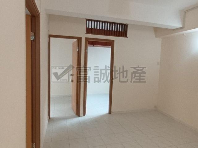 3 bedroom for rent