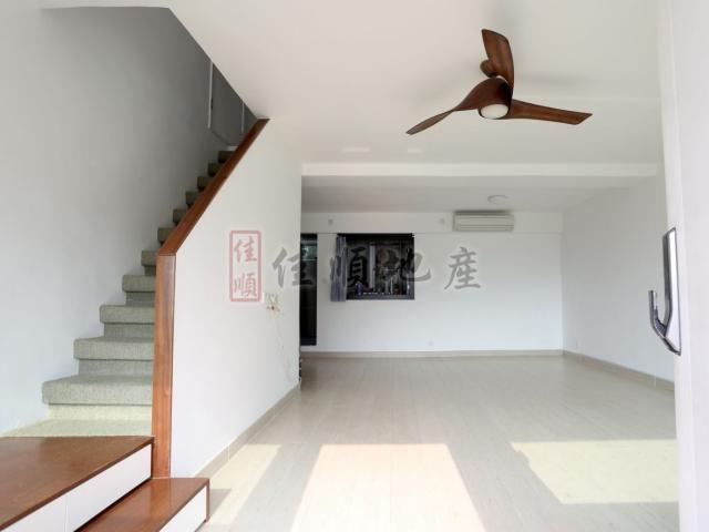 3 bedroom for rent