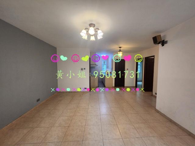3 bedroom for rent