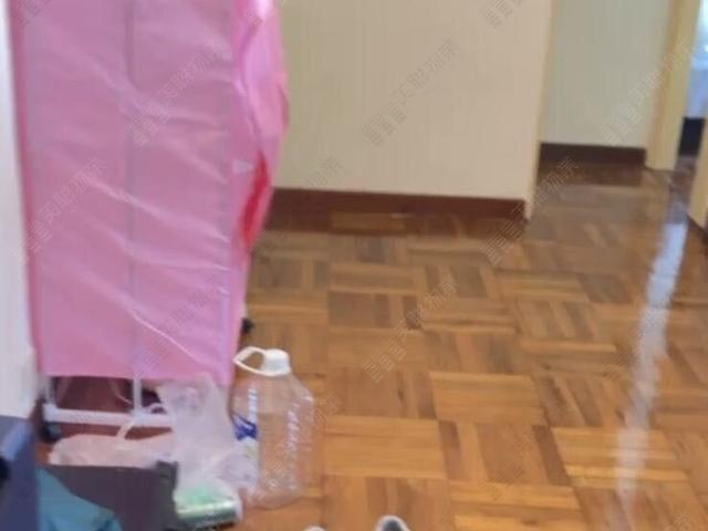 3 bedroom for rent