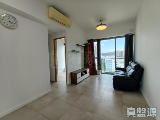 3 bedroom for rent