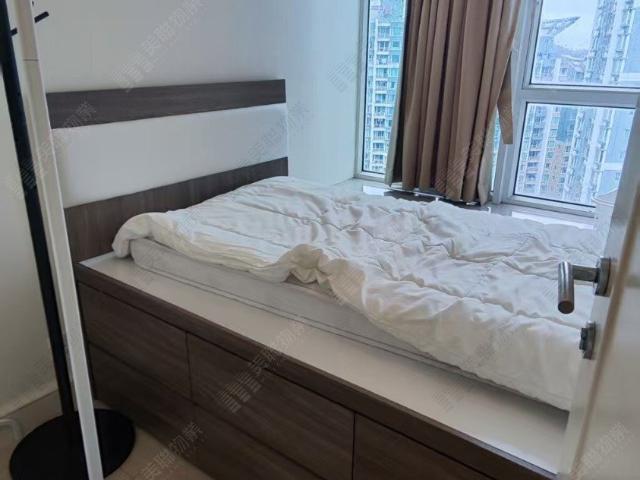 3 bedroom for rent