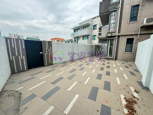 3 bedroom for rent