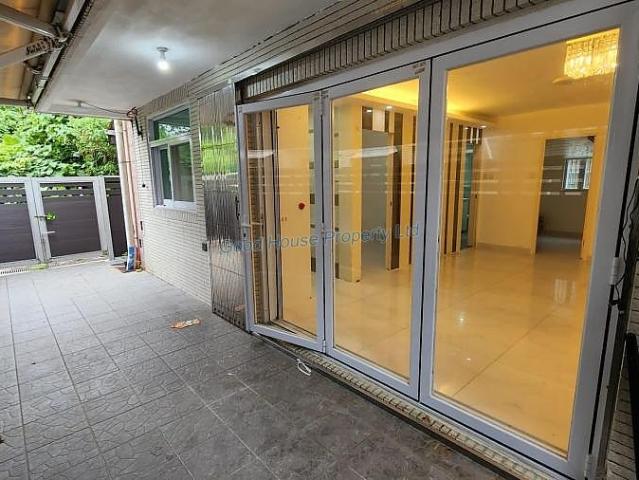 3 bedroom for rent