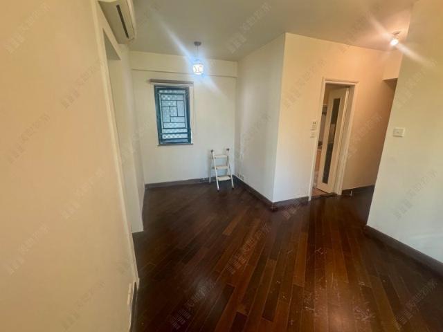 3 bedroom for rent