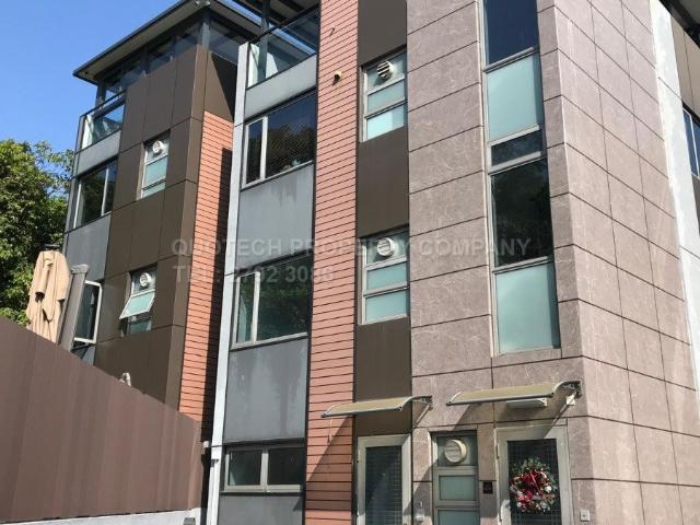 3 bedroom for rent