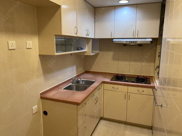 3 bedroom for rent
