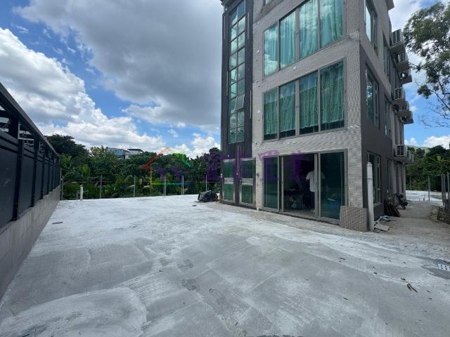 3 bedroom for rent