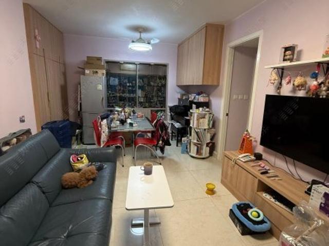 3 bedroom for rent