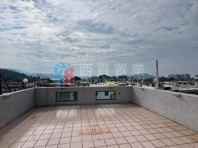 3 bedroom for rent