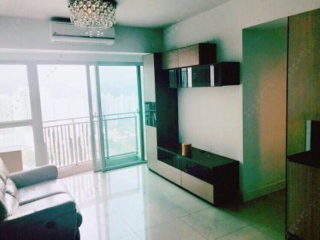3 bedroom for rent