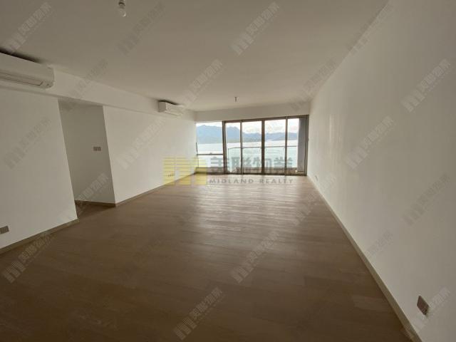 3 bedroom for rent