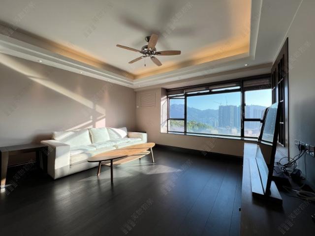 3 bedroom for rent