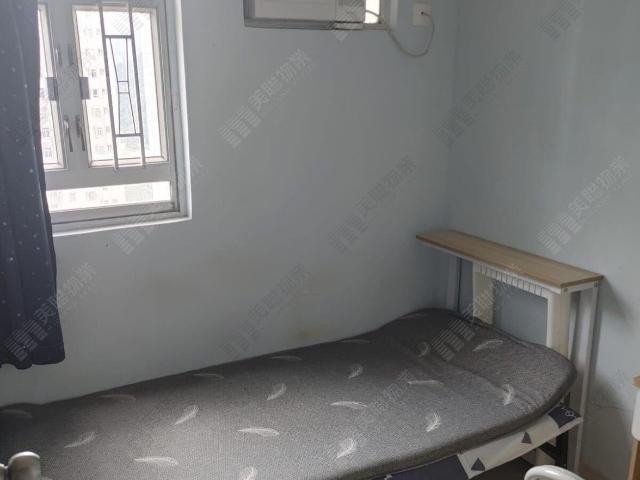 3 bedroom for rent