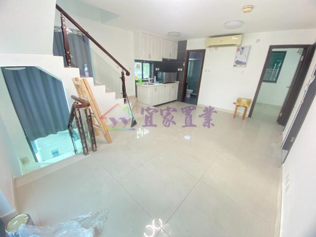 3 bedroom for rent