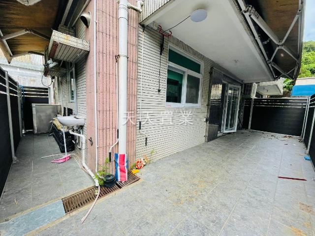3 bedroom for rent