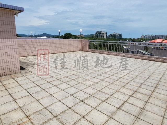 3 bedroom for rent
