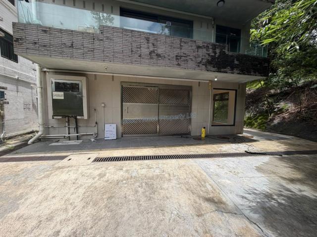 3 bedroom for rent