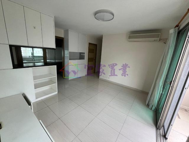 3 bedroom for rent