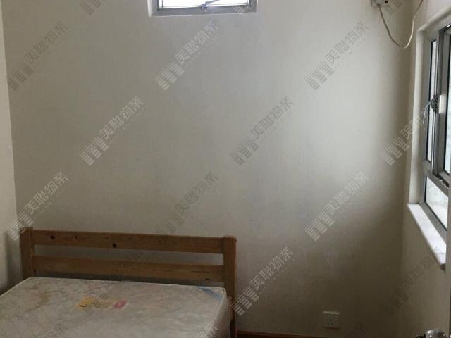 3 bedroom for rent