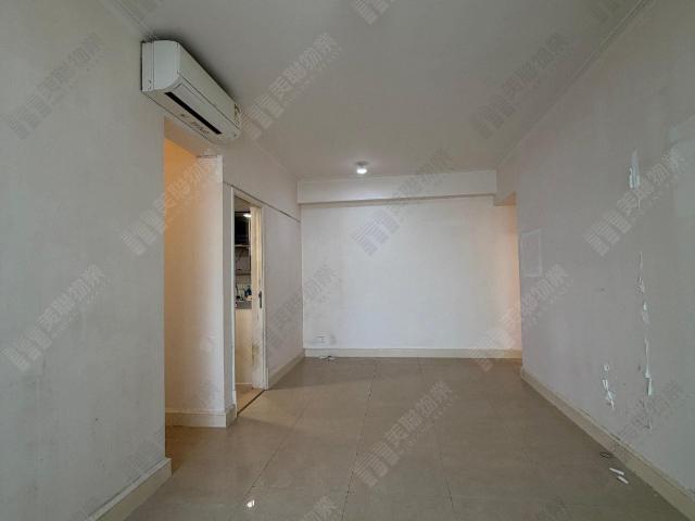 3 bedroom for rent