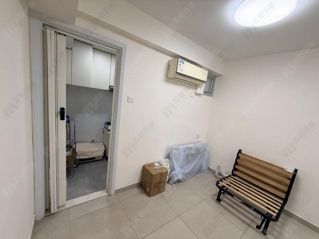 3 bedroom for rent