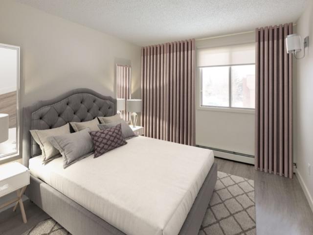 3 Bedroom for rent in Evergreen Estates in 191 Rink Ave Regina, Walsh Acres, S4R 7V3
