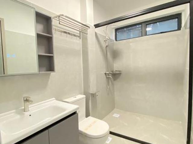 3 bedroom for sale