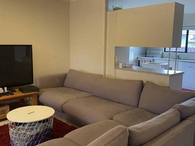 3 bedroom Family Home