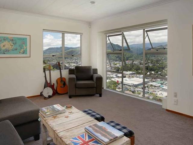 3 Bedroom Family Home