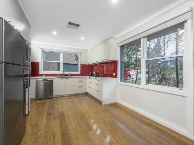 3 Bedroom Family Home