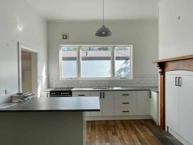 3 Bedroom Family Home
