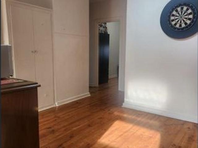 3 Bedroom Family Home