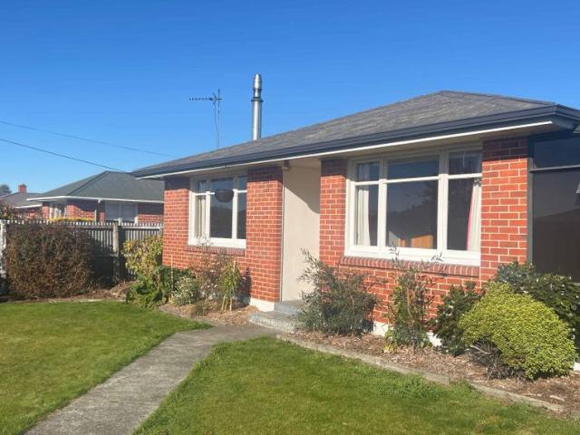 3 Bedroom Family Home