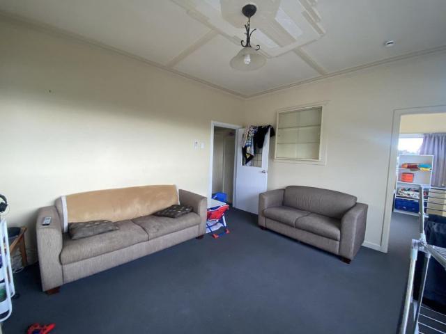 3 Bedroom Family Home