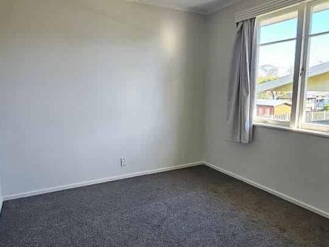3 BEDROOM FAMILY HOME | GATE PA | $680 PER WEEK