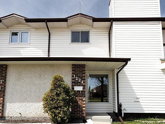 3 bedroom Family Home For Rent