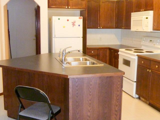 3 Bedroom Family Home For Rent In Douglas Glen!