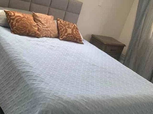3 Bedroom Family Home for Rent in Mornington