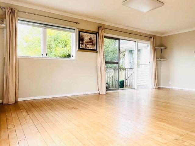 3 bedroom family home in Torbay