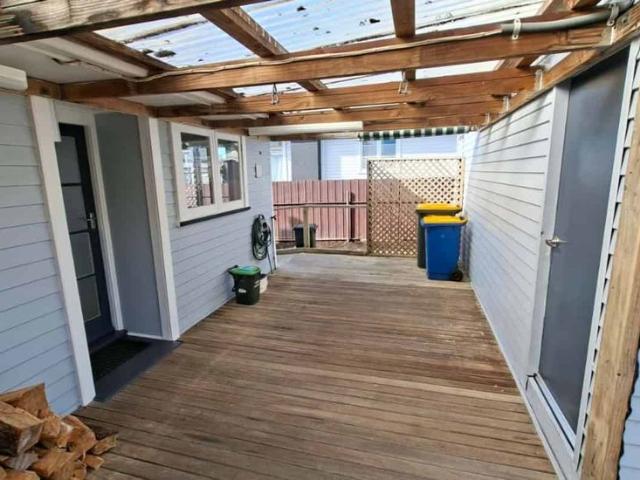 3 Bedroom Family Home + Spacious Sleepout Te AtatÃÆ'Ã'Ãâ€'…ÃÆ'Ã'Ã¢€Ã ¡« South