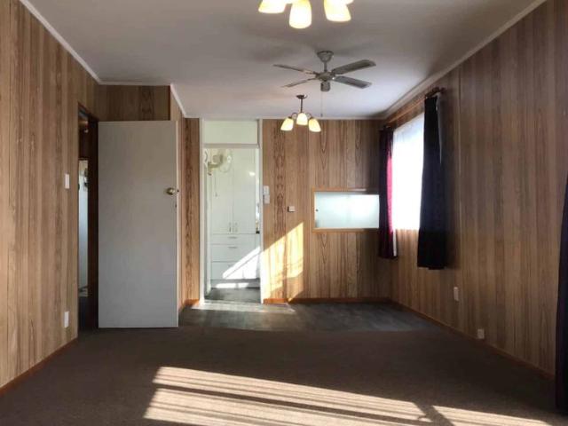 3 Bedroom Family Home Ranui
