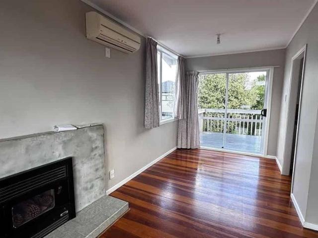 3 Bedroom Family Home with Big Garden